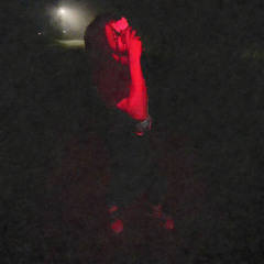 darkness ft killzauzke x sadearn