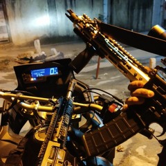 #MTG Fininha- Na onda (Mc josh, Dj kv da 027)