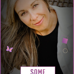 SOME x Barbellevie 31-05-2025