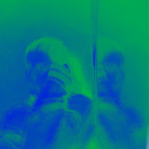 the callmenikkip & friends mix 2: unreleased boogaloo