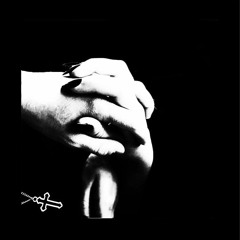 DISSECT - peace (rmx)