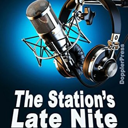 READ KINDLE 📪 The Station's Late Nite Princess by  Alecia Snowfall [KINDLE PDF EBOOK