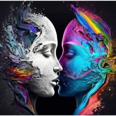 CLUB SESSION (Melodic Techno&Indie Dance)- Dennis Y Mix.05.24