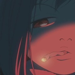 Haruko (Prod. elavy)