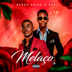 Melaço Kends Veiga & Ney