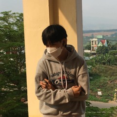 chi muon em thoi (prod.suno)