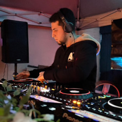 Blue berries (JORDANG EDIT)