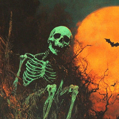 "Sense Of Desolation" - MEMPHIS x $uicideboy$ x Freddie Dredd type beat | DARK PHONK TYPE BEAT