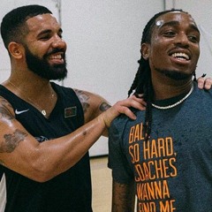 having our way instrumental.mp3