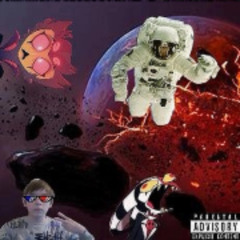 Apocalyptic Space