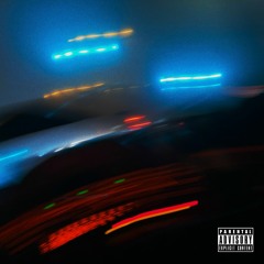 Starterpack - Gioskybeat & Legione