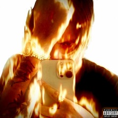 SHINE! (Prod. Rajaste)