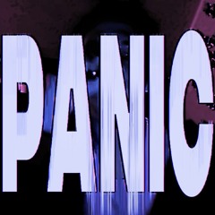 PANIC