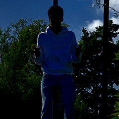 Refrè
