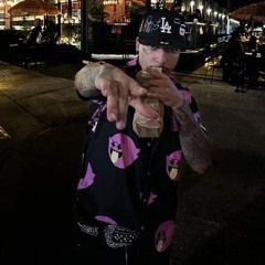 BUCK OR DIE (PROD. BLKSMIITH)