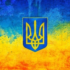 Ukraine Gimn-Phonk