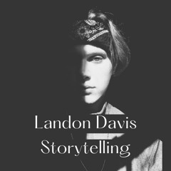 California by Chappell Roan - Cover by Landon Davis