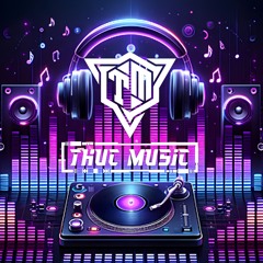 NONSTOP FULL SET US UK 2025 VOL 1 - LE HEU MIX