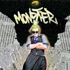 MONSTER