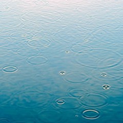 Unexpected (Producer Week Beat Contest)