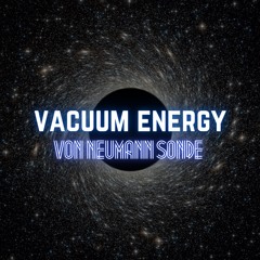 Vacuum Energy