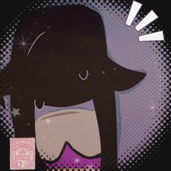 ▧░- Oc imagination playlist two! [30 percent off!]