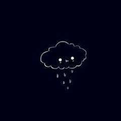 For people who is being sad