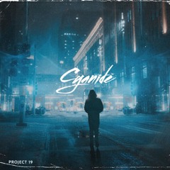 Cyanide