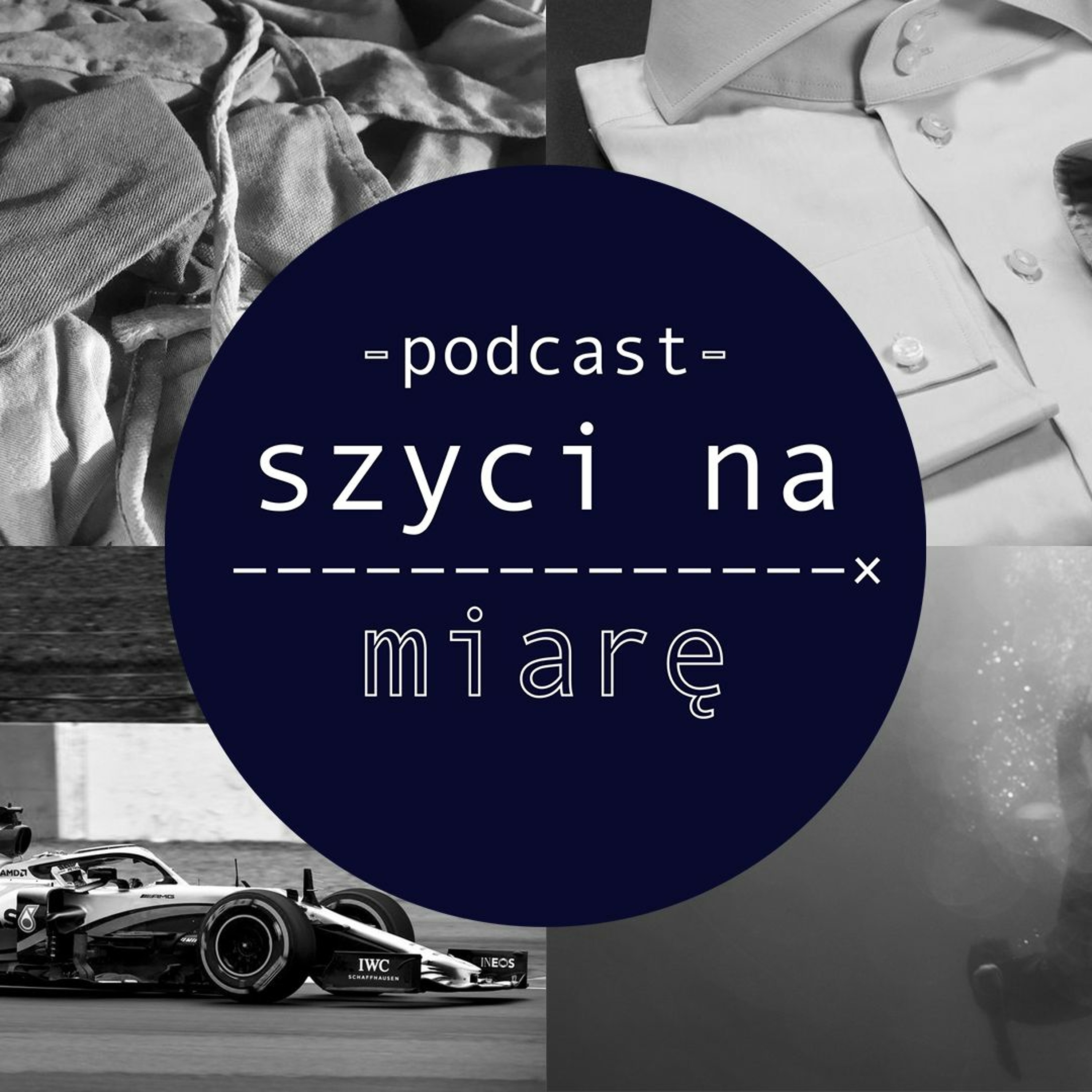 Szyci na Miarę