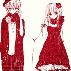 backend x xaviersobased - out the trap prod. orihime & mag *stupidppl edit* 毎日新しい音楽を