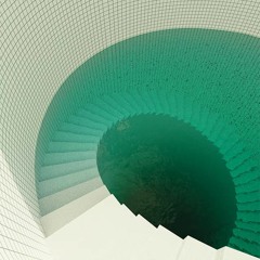 Liminal