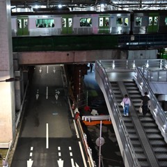 Dungeon FF5 Orchestra