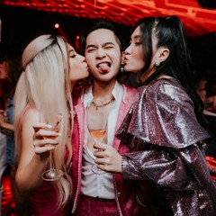 Nonstop 2020 Hay (ĐỘC) - DÂN CHƠI HỆ PHÓNG - DJ Mất Xác