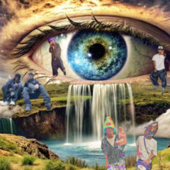 Create life my self
