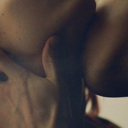 do you want me?