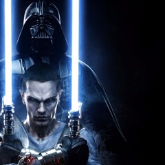 like yo father (sithlord | deathacate | bloodbendor)