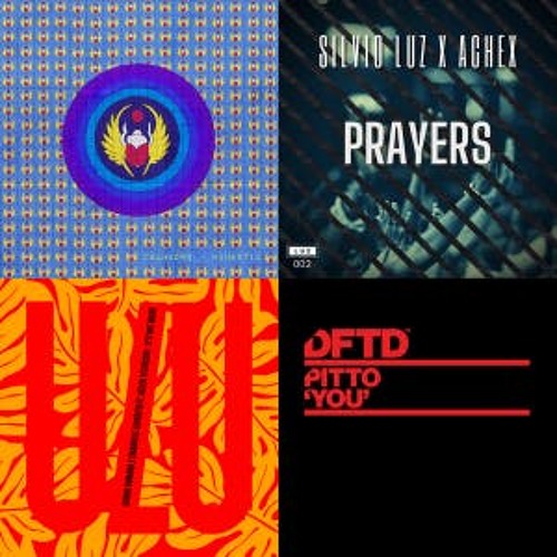 You – Pitto a playlist by @LeonelRojasDj