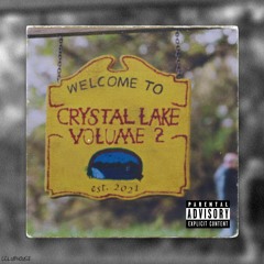 Crystal Lake Vol. 2