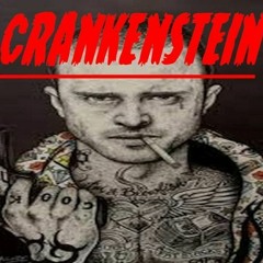 CRANKENSTEIN