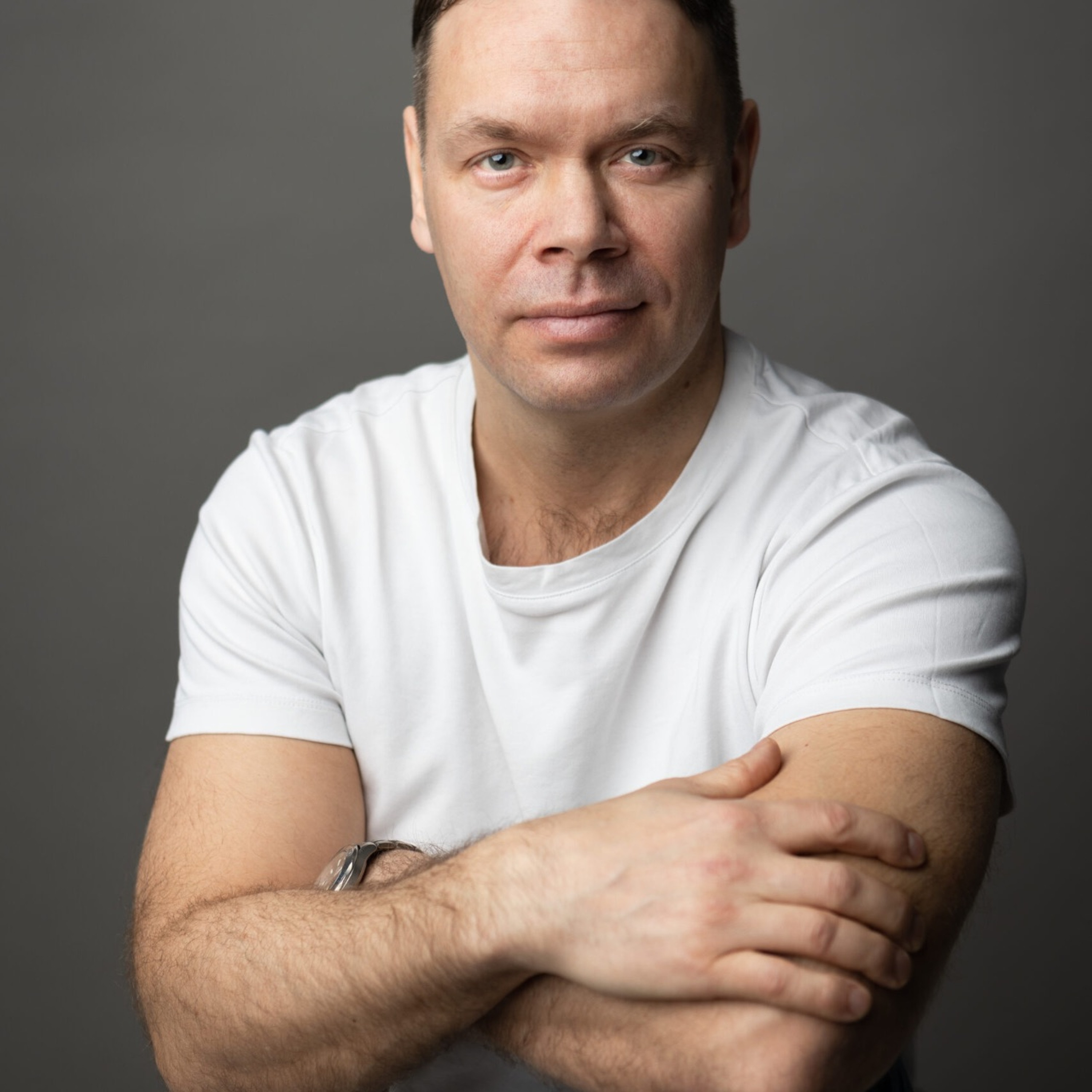 Pieni karanteenikirjakerho