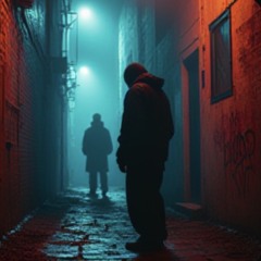 Frère de poudre #LRLV2