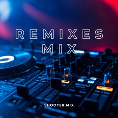 Remixes Mix