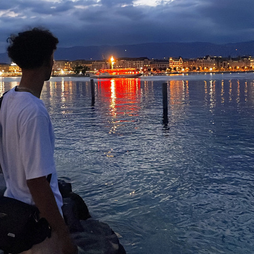 Sleepy Hallow - Die Young (DRILL REMIX) ft. 347aidan