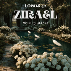 Zirael  - Logos 42
