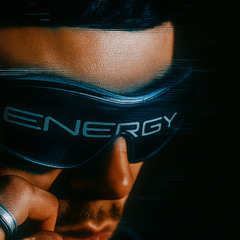 ONEFIVE - ENERGY