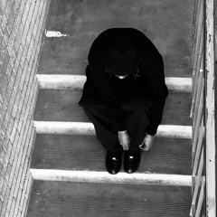 5.Monday Morning Live (prod.boi yanel)