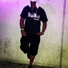 Jonny blaze