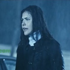 اغنيه "تسمحيلى" - هانى عادل - من غير الكلام اللى فى النص