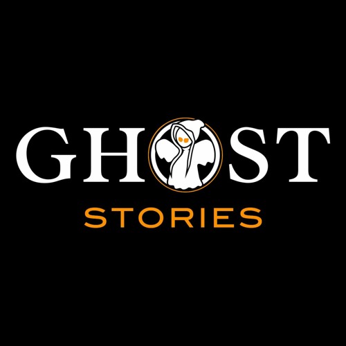 Stream ghost stories sale