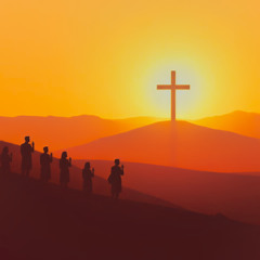 Then I Will Hear From Heaven